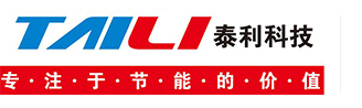 浙江鴻翼新材料有限公司