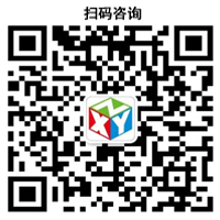 1646045240122258.png 1-201016101U0V0.png