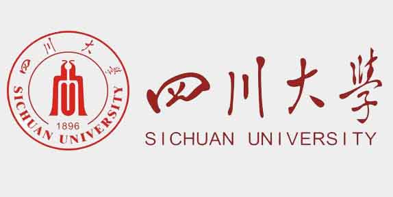 四川大學(xué) 855